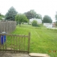 1533 Violet Dr, Hagerstown, MD 21740 ID:362893