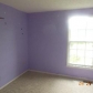 1533 Violet Dr, Hagerstown, MD 21740 ID:362894