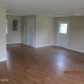 9410 Boulder Rd, Frederick, MD 21702 ID:89432