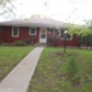 412 Logan St, Leavenworth, KS 66048 ID:357079