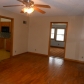 412 Logan St, Leavenworth, KS 66048 ID:357080