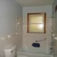 412 Logan St, Leavenworth, KS 66048 ID:357084