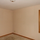 412 Logan St, Leavenworth, KS 66048 ID:357085