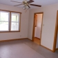 412 Logan St, Leavenworth, KS 66048 ID:357087