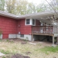 412 Logan St, Leavenworth, KS 66048 ID:357088