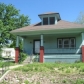 934 Pottawatomie St, Leavenworth, KS 66048 ID:357122