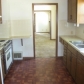 934 Pottawatomie St, Leavenworth, KS 66048 ID:357123