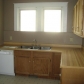 819 Kickapoo St, Leavenworth, KS 66048 ID:357335