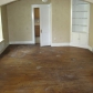 819 Kickapoo St, Leavenworth, KS 66048 ID:357336