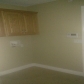 1709 W 14th Street Pl, Junction City, KS 66441 ID:361957