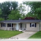 9410 Boulder Rd, Frederick, MD 21702 ID:89439