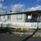 466468 Sycamore St, Hayward, CA 94544 ID:118542