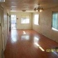 466468 Sycamore St, Hayward, CA 94544 ID:118544