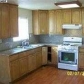 466468 Sycamore St, Hayward, CA 94544 ID:118545