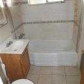 466468 Sycamore St, Hayward, CA 94544 ID:118547