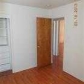466468 Sycamore St, Hayward, CA 94544 ID:118549