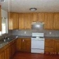 466468 Sycamore St, Hayward, CA 94544 ID:118550