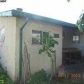 466468 Sycamore St, Hayward, CA 94544 ID:118551