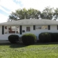 824 East Gift Avenu, Peoria, IL 61603 ID:335056