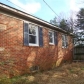 8409 Walter Martz Rd, Frederick, MD 21702 ID:79632