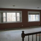 7804 Horseshoe Court, Frederick, MD 21701 ID:54341