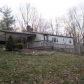 7804 Horseshoe Court, Frederick, MD 21701 ID:54343