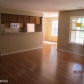 2408 Ellsworth Way2b, Frederick, MD 21702 ID:89621