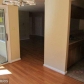 2408 Ellsworth Way2b, Frederick, MD 21702 ID:89624