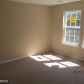 2408 Ellsworth Way2b, Frederick, MD 21702 ID:89625