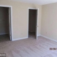 2408 Ellsworth Way2b, Frederick, MD 21702 ID:89626