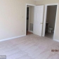 2408 Ellsworth Way2b, Frederick, MD 21702 ID:89627