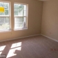 2408 Ellsworth Way2b, Frederick, MD 21702 ID:89628