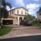 2001 NE 40 RD, Homestead, FL 33033 ID:257176