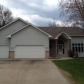 2206 145th Avenue N, Andover, MN 55304 ID:353665