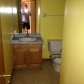 2206 145th Avenue N, Andover, MN 55304 ID:353666