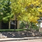 7610 N. Union, Colorado Springs, CO 80920 ID:366498