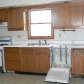 1410 W 75th Pl, Merrillville, IN 46410 ID:372397