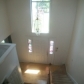 263 Northwind Drive, Stockbridge, GA 30281 ID:386010