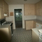 263 Northwind Drive, Stockbridge, GA 30281 ID:386011