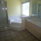 263 Northwind Drive, Stockbridge, GA 30281 ID:386013