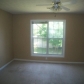 263 Northwind Drive, Stockbridge, GA 30281 ID:386014