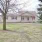 12610 29 Mile Rd, Washington, MI 48094 ID:234466