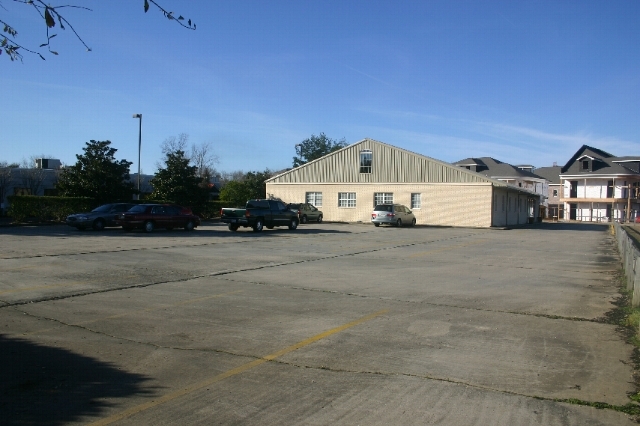2000 Covington Centre, Covington, LA 70433