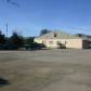 2000 Covington Centre, Covington, LA 70433 ID:355739