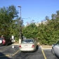 2000 Covington Centre, Covington, LA 70433 ID:355741