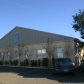 2000 Covington Centre, Covington, LA 70433 ID:355744