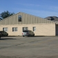 2000 Covington Centre, Covington, LA 70433 ID:355746