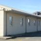 2000 Covington Centre, Covington, LA 70433 ID:355749