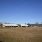 2000 Covington Centre, Covington, LA 70433 ID:355752