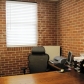 2000 Covington Centre, Covington, LA 70433 ID:355754